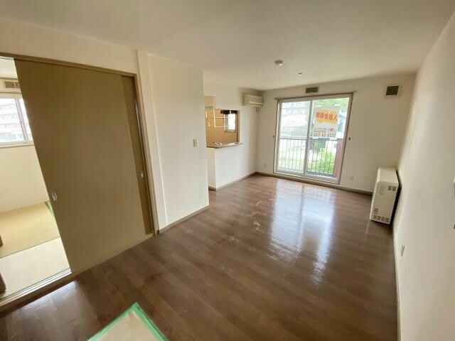  サンジミニャーノ