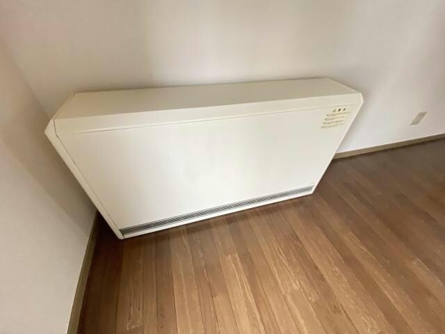  サンジミニャーノ