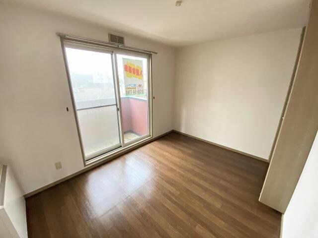  サンジミニャーノ