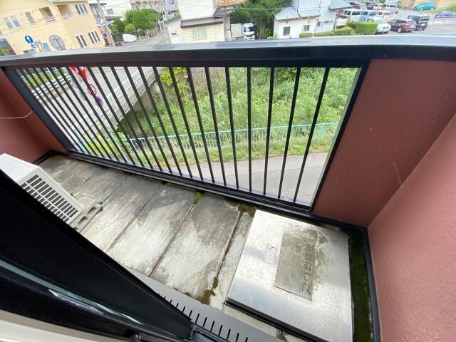  サンジミニャーノ