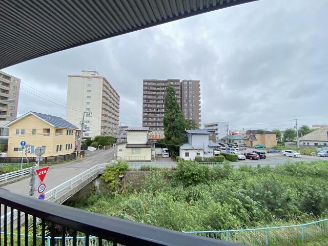  サンジミニャーノ