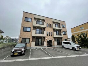 Venus Court　～ヴィーナスコート～