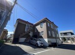チェリー桔梗