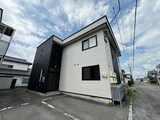ワンセルフグランアージュ