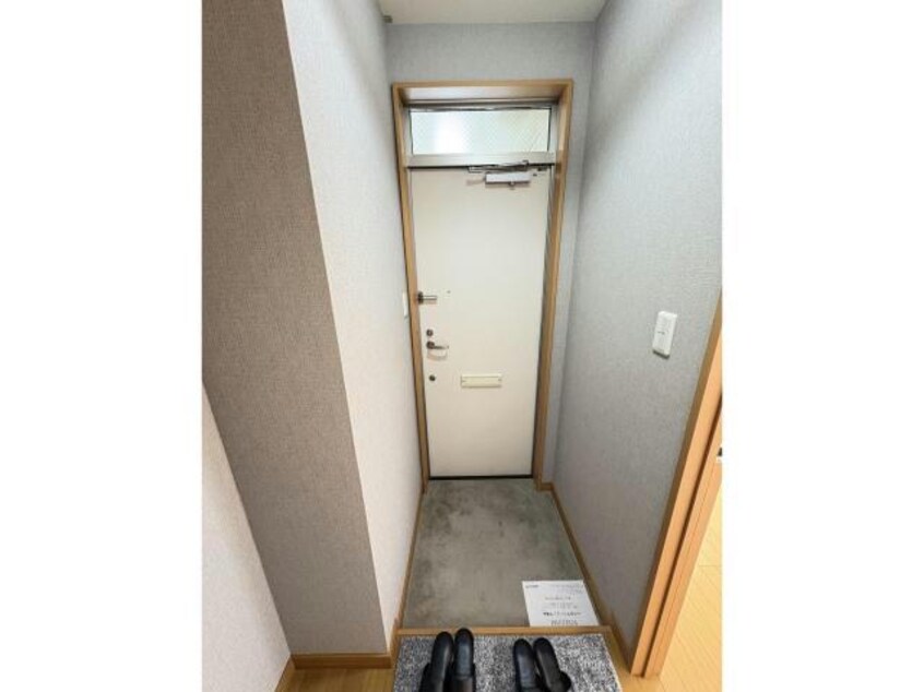  サンエスタシオン湯川