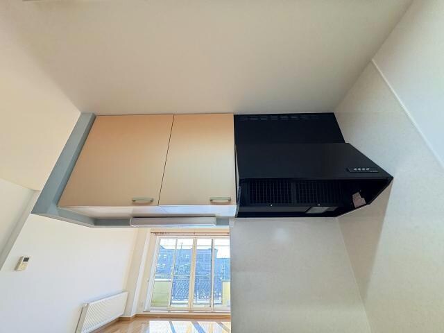  サンエスタシオン湯川