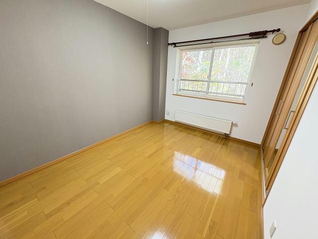  サンエスタシオン湯川