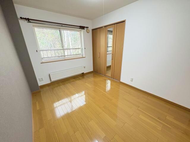  サンエスタシオン湯川