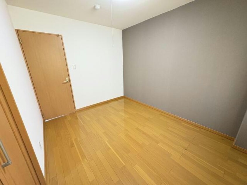  サンエスタシオン湯川