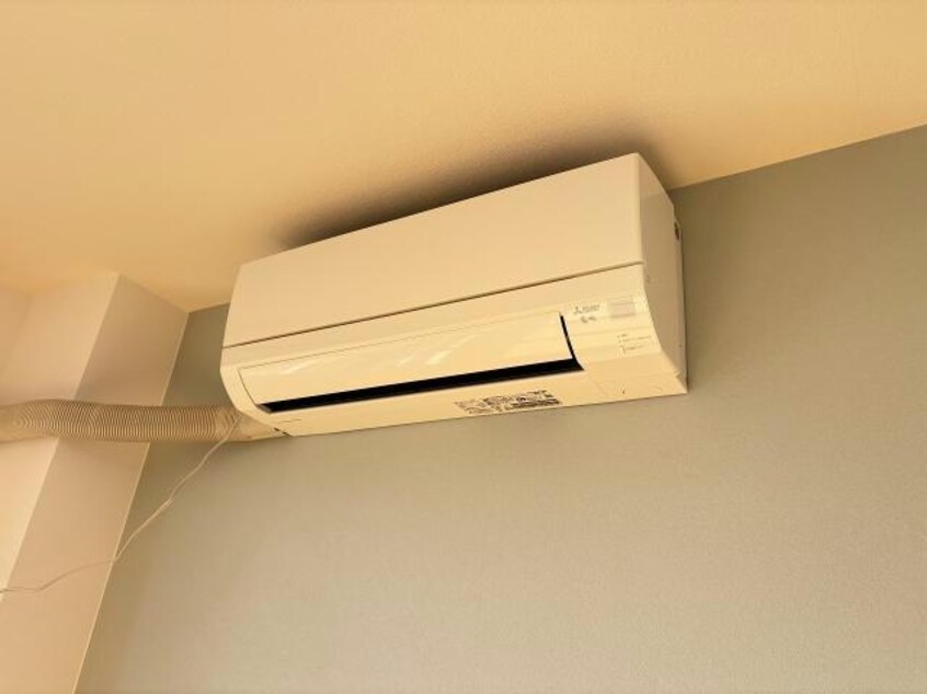  サンエスタシオン湯川