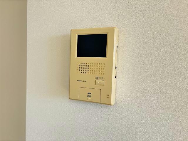  サンエスタシオン湯川