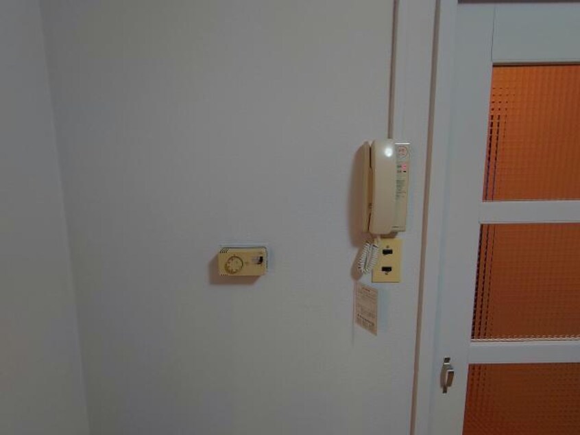  ヴィラナリー函館5号棟