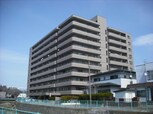 タオコート湯の川