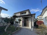 七飯町大川2丁目26番貸家