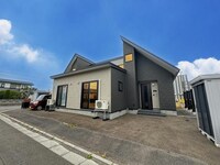 サンライフヴィレッジⅤ