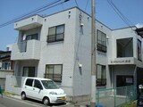 ミリオンパレス深堀