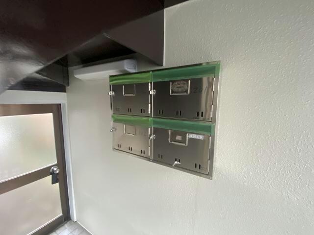  ミリオンパレス深堀