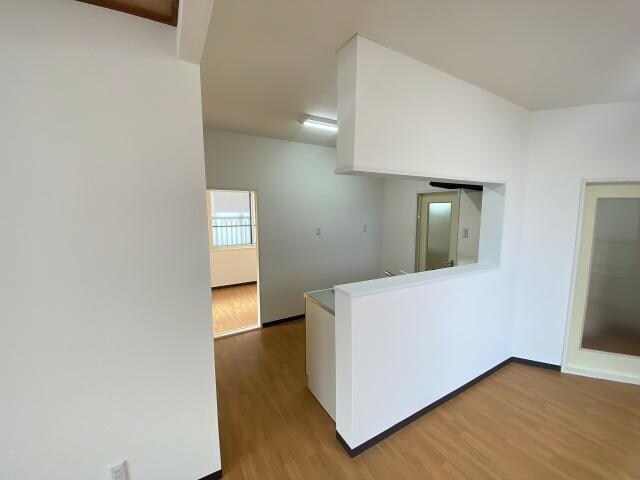  ミリオンパレス深堀