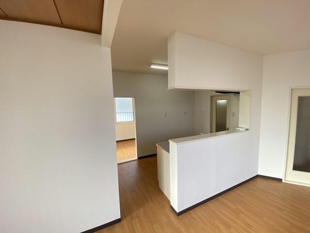  ミリオンパレス深堀