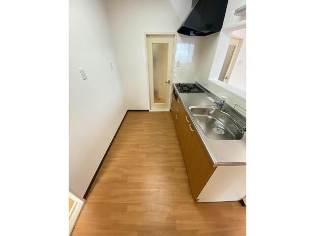  ミリオンパレス深堀