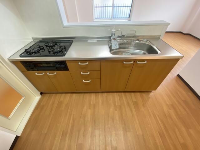  ミリオンパレス深堀