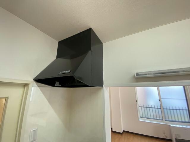  ミリオンパレス深堀