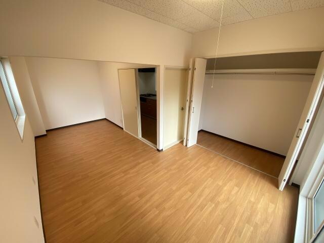  ミリオンパレス深堀