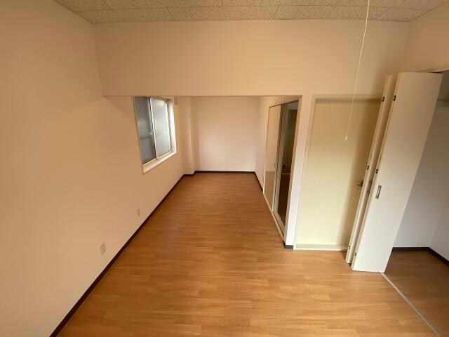  ミリオンパレス深堀