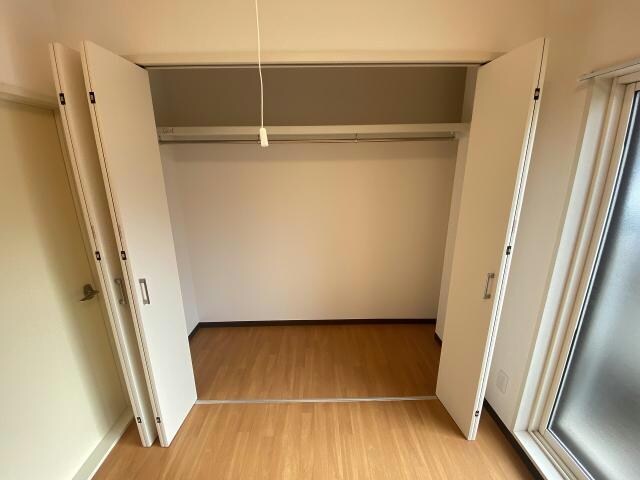  ミリオンパレス深堀