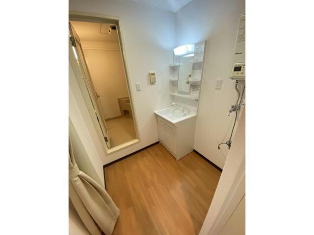  ミリオンパレス深堀