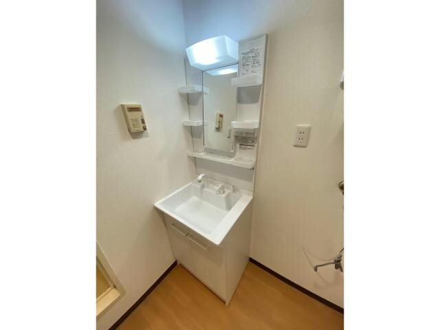  ミリオンパレス深堀