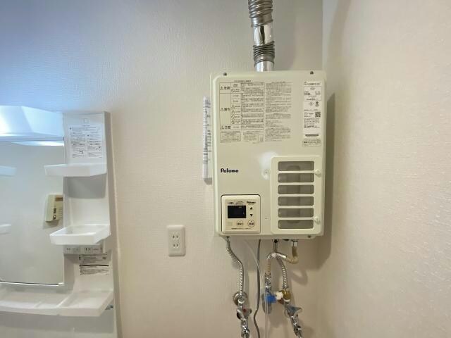  ミリオンパレス深堀