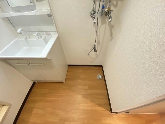  ミリオンパレス深堀