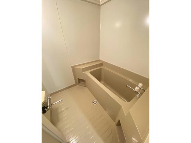  ミリオンパレス深堀