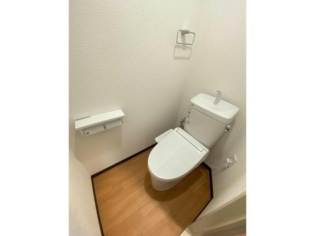  ミリオンパレス深堀