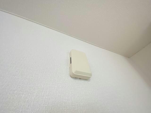  ミリオンパレス深堀