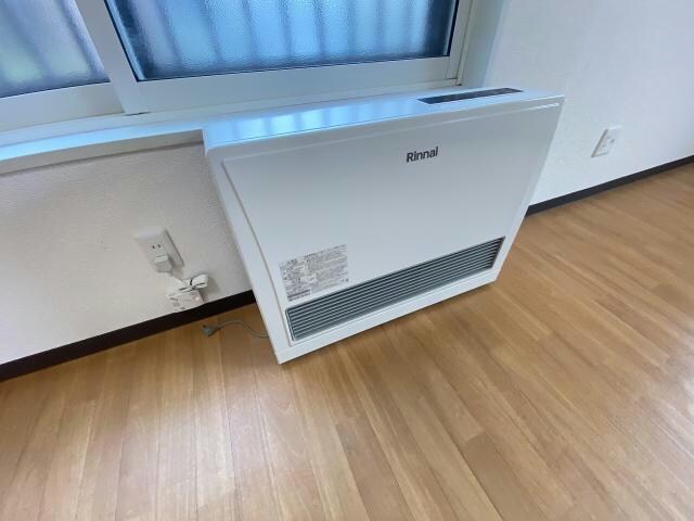  ミリオンパレス深堀