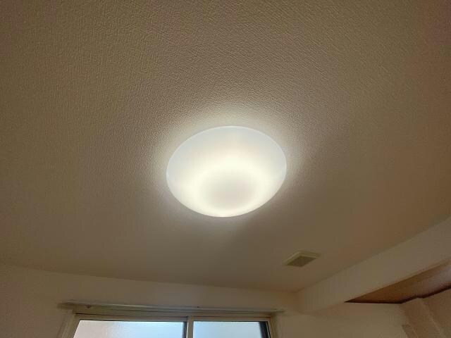  ミリオンパレス深堀