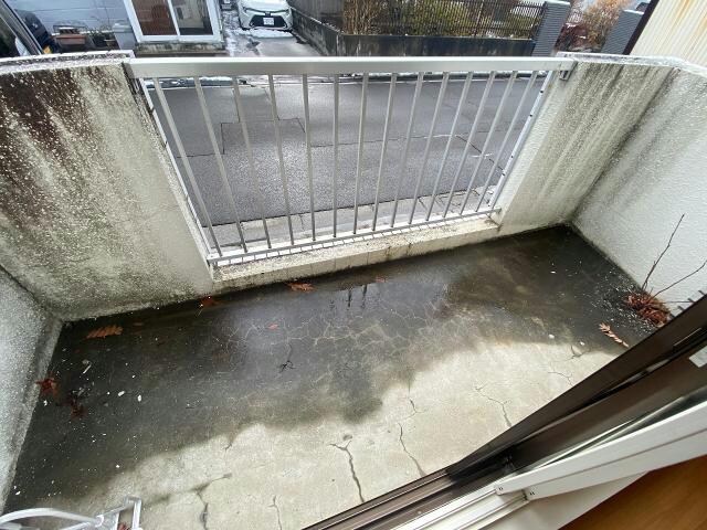  ミリオンパレス深堀