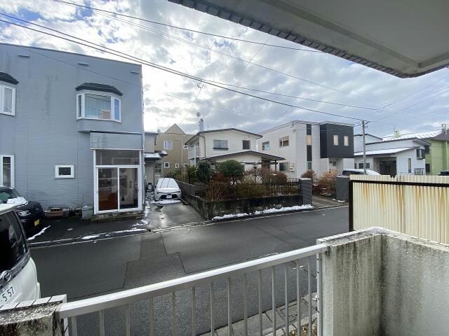  ミリオンパレス深堀