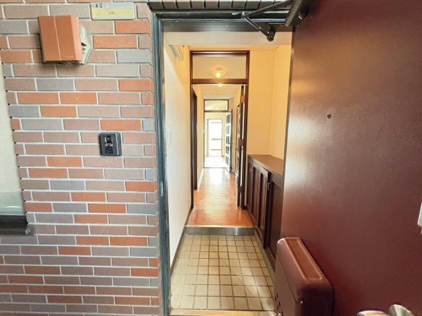  パイオニア美原