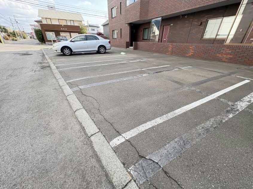  パイオニア美原