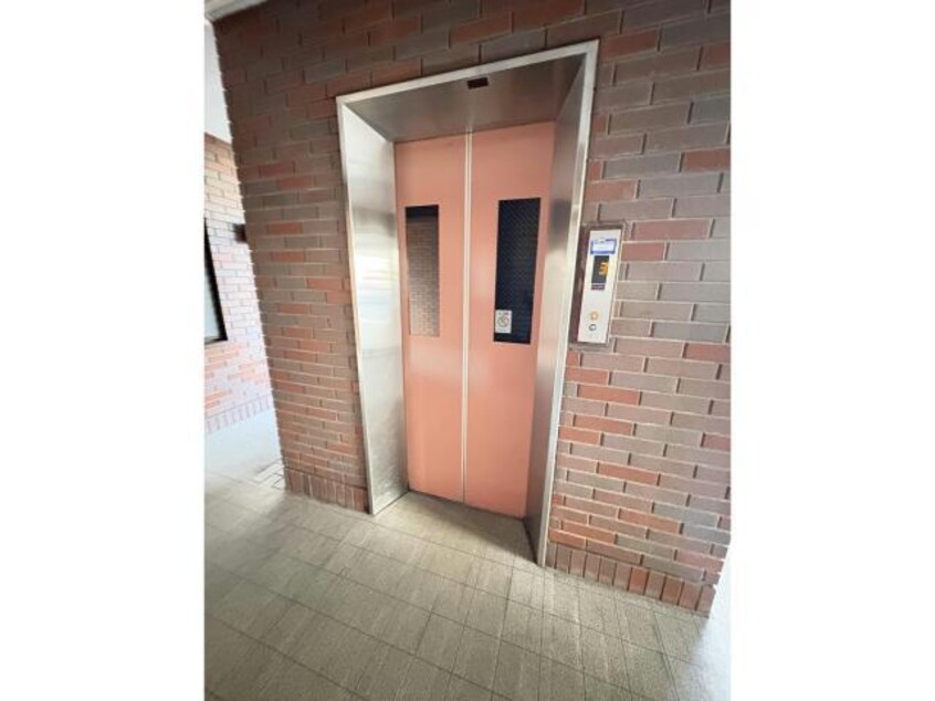  パイオニア美原