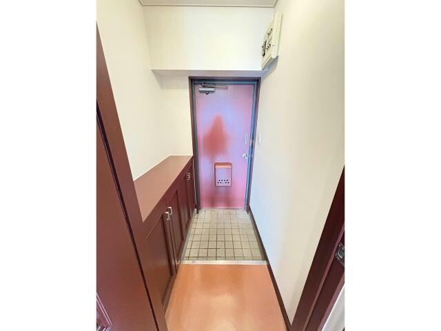  パイオニア美原