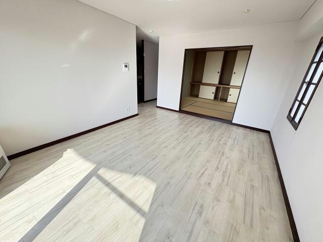  パイオニア美原