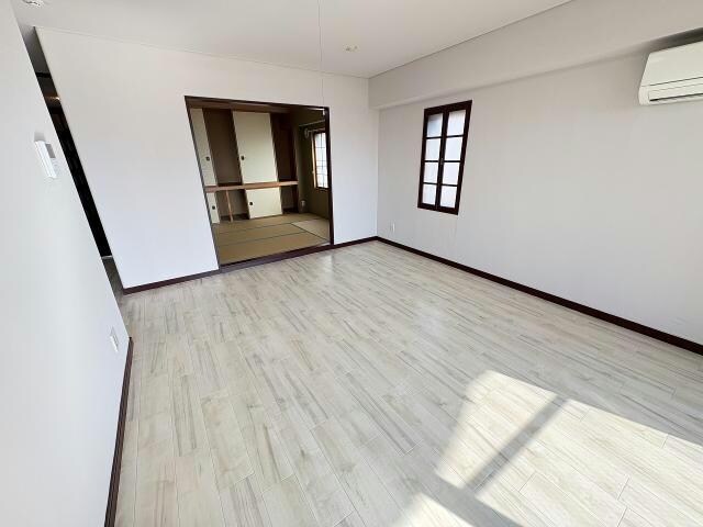  パイオニア美原