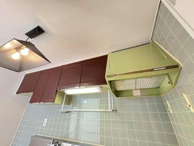  パイオニア美原