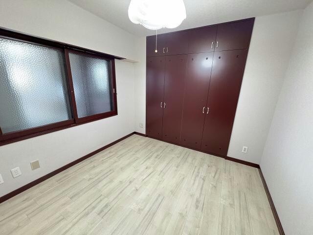  パイオニア美原