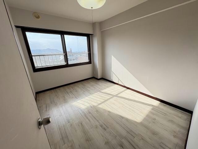  パイオニア美原