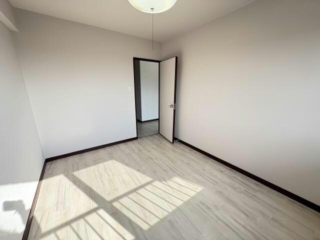  パイオニア美原